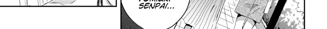 Days with My Stepsister Chapter 14.2 page 24 - 