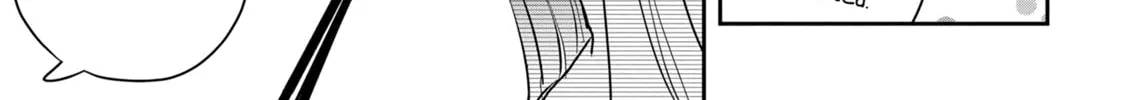 Days with My Stepsister Chapter 14.2 page 28 - 