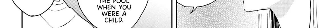 Days with My Stepsister Chapter 14.2 page 30 - 
