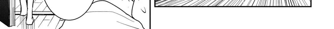 Days with My Stepsister Chapter 14.2 page 36 - 