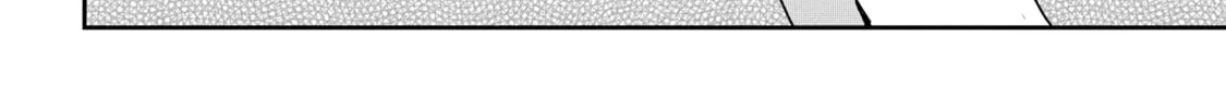 Days with My Stepsister Chapter 14.2 page 38 - 