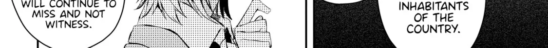 Days with My Stepsister Chapter 14.2 page 10 - 