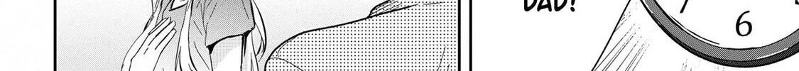 Days with My Stepsister Chapter 15.1 page 12 - 