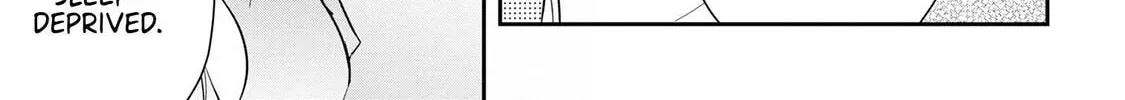 Days with My Stepsister Chapter 15.1 page 14 - 