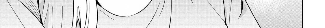 Days with My Stepsister Chapter 15.1 page 22 - 