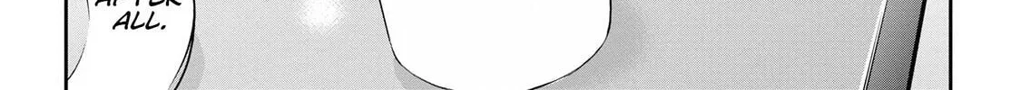 Days with My Stepsister Chapter 15.1 page 26 - 