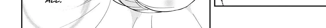 Days with My Stepsister Chapter 15.1 page 4 - 