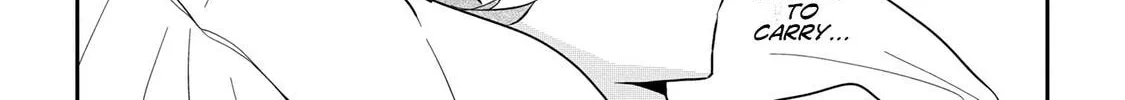 Days with My Stepsister Chapter 15.1 page 6 - 