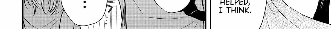 Days with My Stepsister Chapter 15.2 page 2 - 