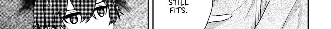 Days with My Stepsister Chapter 15.2 page 16 - 
