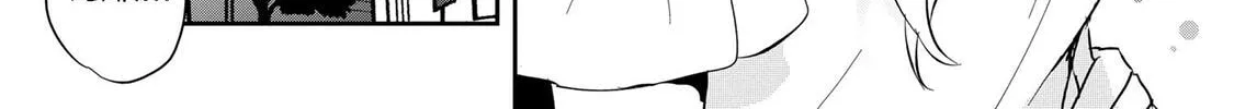 Days with My Stepsister Chapter 15.2 page 22 - 