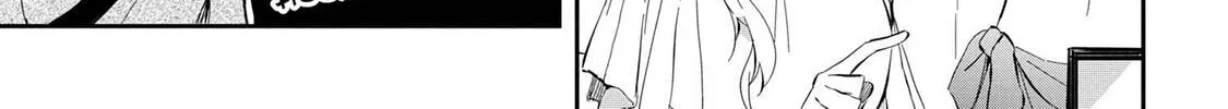 Days with My Stepsister Chapter 15.2 page 24 - 