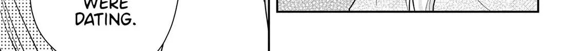 Days with My Stepsister Chapter 15.2 page 4 - 