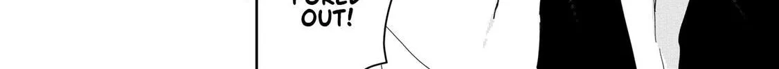 Days with My Stepsister Chapter 16.1 page 16 - 