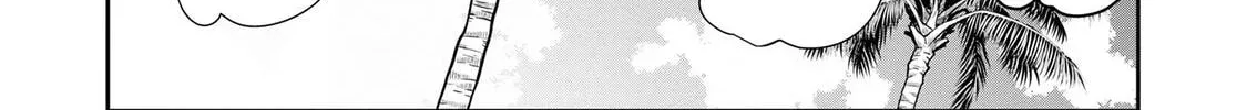 Days with My Stepsister Chapter 16.1 page 10 - 