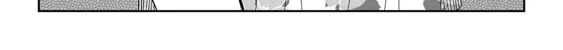 Days with My Stepsister Chapter 16.2 page 26 - 