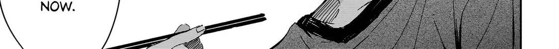 Days with My Stepsister Chapter 17.2 page 2 - 