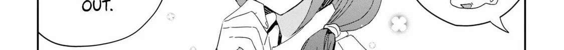 Days with My Stepsister Chapter 17.2 page 14 - 