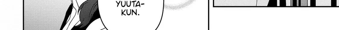 Days with My Stepsister Chapter 17.2 page 16 - 