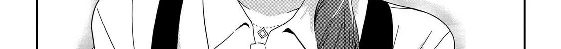 Days with My Stepsister Chapter 17.2 page 18 - 
