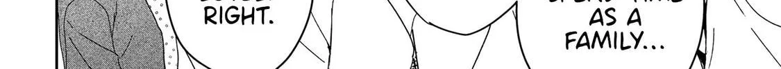 Days with My Stepsister Chapter 17.2 page 20 - 