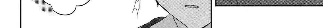 Days with My Stepsister Chapter 17.2 page 24 - 