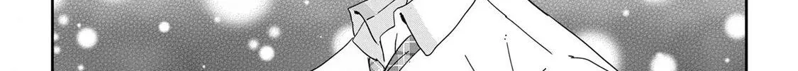 Days with My Stepsister Chapter 17.2 page 6 - 