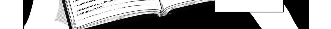 Days with My Stepsister Chapter 17.2 page 8 - 