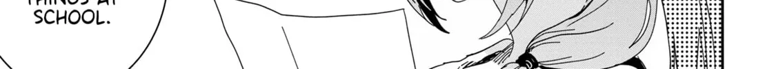 Days with My Stepsister Chapter 18.1 page 14 - 