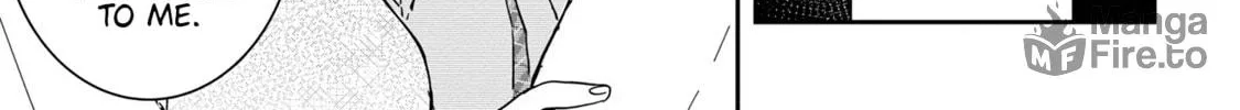 Days with My Stepsister Chapter 18.1 page 18 - 