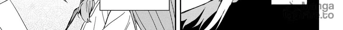 Days with My Stepsister Chapter 18.1 page 20 - 