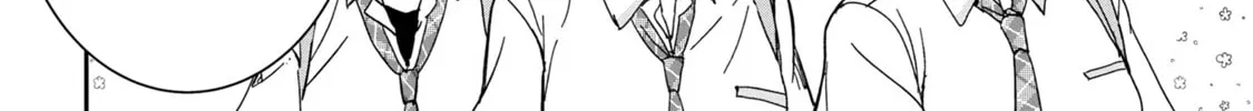 Days with My Stepsister Chapter 18.1 page 4 - 
