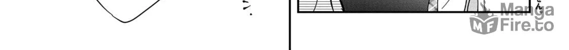 Days with My Stepsister Chapter 18.1 page 6 - 
