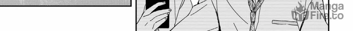 Days with My Stepsister Chapter 18.1 page 10 - 