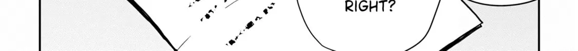 Days with My Stepsister Chapter 18.2 page 2 - 