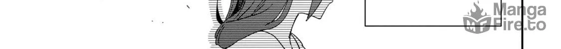 Days with My Stepsister Chapter 18.2 page 12 - 