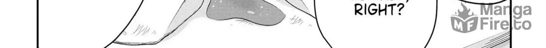 Days with My Stepsister Chapter 18.2 page 18 - 