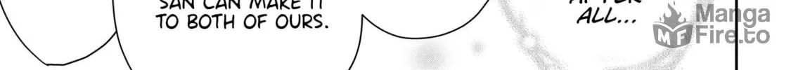 Days with My Stepsister Chapter 18.2 page 24 - 