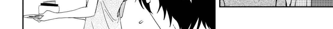 Days with My Stepsister Chapter 18.2 page 26 - 