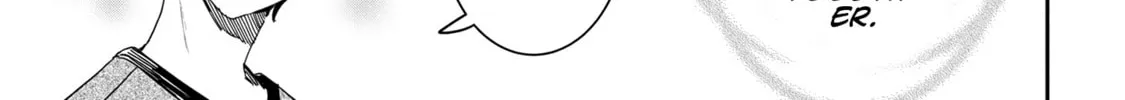 Days with My Stepsister Chapter 18.2 page 28 - 