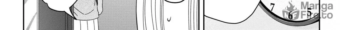 Days with My Stepsister Chapter 18.2 page 6 - 