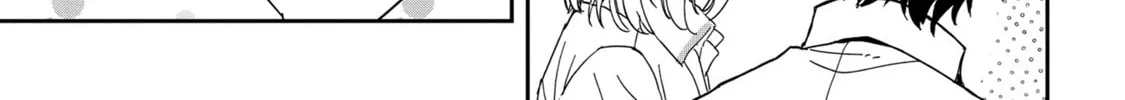 Days with My Stepsister Chapter 18.2 page 8 - 