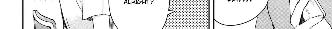 Days with My Stepsister Chapter 19.1 page 16 - 