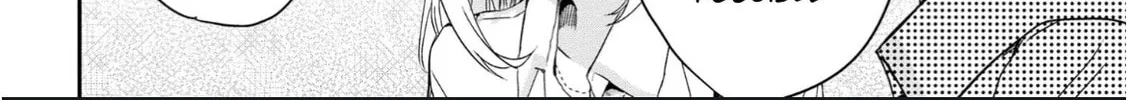 Days with My Stepsister Chapter 19.1 page 4 - 