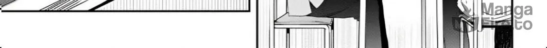 Days with My Stepsister Chapter 19.1 page 10 - 