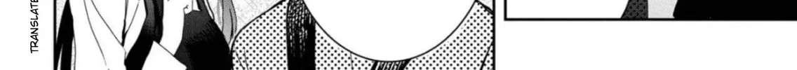 Days with My Stepsister Chapter 19.2 page 2 - 
