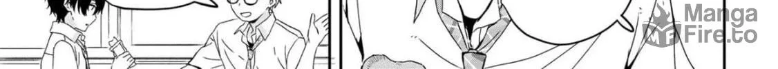 Days with My Stepsister Chapter 19.2 page 12 - 