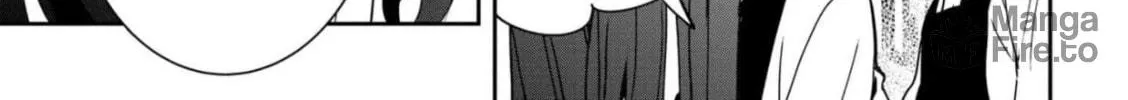 Days with My Stepsister Chapter 19.2 page 20 - 