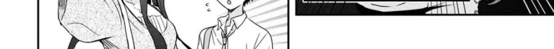 Days with My Stepsister Chapter 19.2 page 22 - 