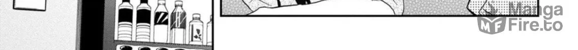 Days with My Stepsister Chapter 19.2 page 24 - 
